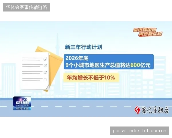 赛事直播与票务割裂建设导致资源分散,部分城市在申办过程中依然重复采购过时方案 赛事直播与票务割裂建设导致资源分散,部分城市在申办过程中依然重复采购过时方案