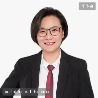 高煜语