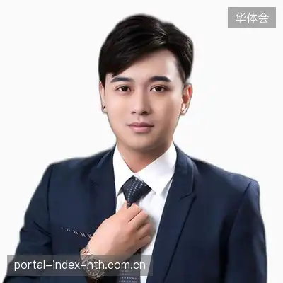 孔欣杰