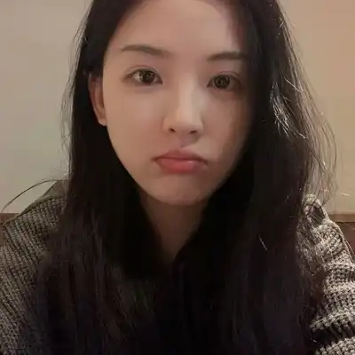 石德豪